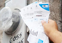 Secretaría de Finanzas transferirá más de L. 906 millones para subsidios en consumo de energía y gas GLP