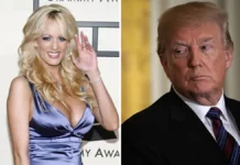 Trump preguntó si con 150.000 dólares se podía comprar el silencio de una actriz porno