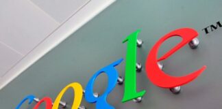 Concluyen los alegatos finales del juicio de EE.UU. que decidirá si Google es un monopolio