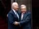 López Obrador hablará con Biden sobre la orden que limita el asilo en la frontera