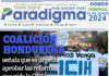 Portada del día 16-06-2024