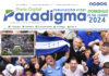 Portada del día 30-06-2024