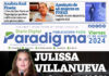 Portada del día 21-06-2024