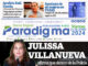 Portada del día 21-06-2024