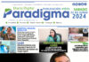 Portada del día 22-06-2024