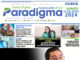 Portada del día 22-06-2024