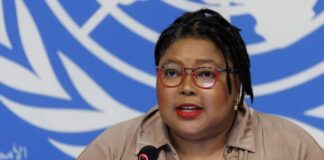 Relatora de la ONU pide a los países no criminalizar a los consumidores de drogas