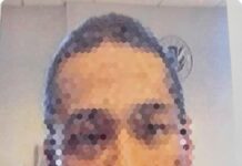 Agentes policiales capturan a extraditable que es pedido por tráfico de fentanilo en EE. UU.