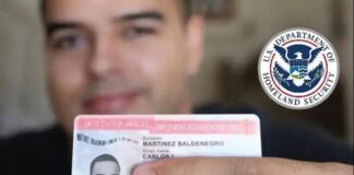 Trump promete residencia «automática» para migrantes que reciban diploma universitario