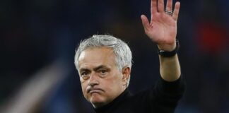 El Fenerbahçe confirma que está negociando el fichaje de Mourinho