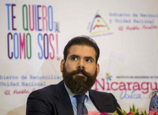 Nicaragua reitera su apoyo a la campaña militar rusa en Ucrania