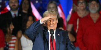 Dieciséis premios Nobel advierten que las medidas de Trump dañarían la economía de EE. UU.