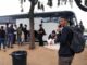 EE. UU. dice que la mayoría de migrantes que crucen irregularmente no podrán pedir protección