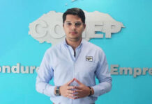 El Cohep sugiere ajustar la meta de recaudación en el Presupuesto de 2025 para cumplir con proyecciones