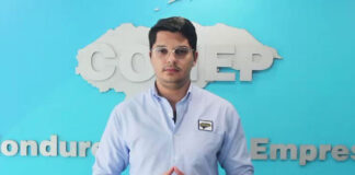 El Cohep sugiere ajustar la meta de recaudación en el Presupuesto de 2025 para cumplir con proyecciones