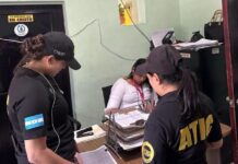 Por supuestas irregularidades la ATIC interviene la municipalidad de San Pedro Sula