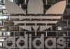 Adidas investiga un caso de presuntos sobornos en China, según Financial Times