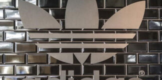 Adidas investiga un caso de presuntos sobornos en China, según Financial Times