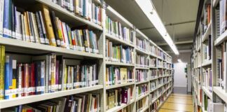 Una iniciativa solidaria desde España permite abrir una biblioteca comunitaria en Honduras