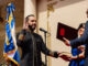 Nayib Bukele es investido para un segundo mandato consecutivo en El Salvador