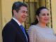 Ana García afirma que su familia está preparada para lo peor en la sentencia contra JOH