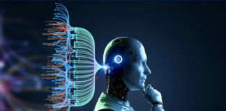 El FMI alerta de que la IA generativa también afectará a trabajos cualificados