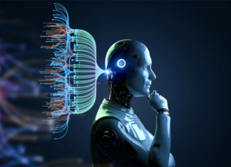 El FMI alerta de que la IA generativa también afectará a trabajos cualificados