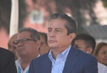 En Honduras urge una estrategia de generación de empleos, afirma el presidente de la CCIT, Daniel Fortín