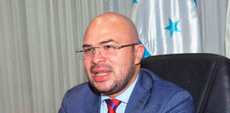 Titular de Copeco, Darío García: “No tengo ningún temor de ser investigado”