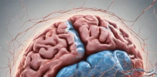 Un análisis de sangre podría predecir el párkinson siete años antes de los síntomas