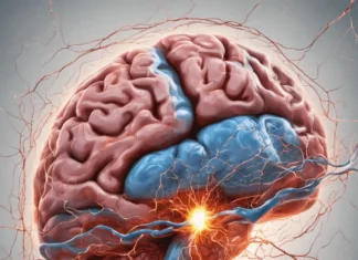 Un análisis de sangre podría predecir el párkinson siete años antes de los síntomas