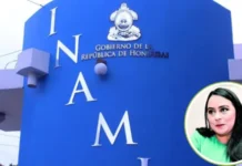 Transparencia anuncia informe sobre nepotismo en INAMI para las próximas horas el TSC o el MP tomarán medidas en el caso