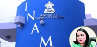 Transparencia anuncia informe sobre nepotismo en INAMI para las próximas horas el TSC o el MP tomarán medidas en el caso