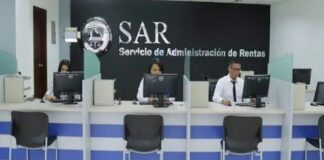 El Servicio de Administracion de Rentas modifica fecha de presentación de la DMC por la transición de oficina virtual