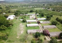 La SENAF convoca a una reunión interinstitucional de emergencia tras asesinatos en Nuevo Jalteva