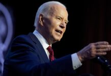 Biden busca tregua de Israel y Hamás para sacar rédito político, según embajador israelí