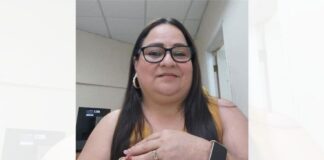 Supuesta involucrada en secuestro de abogada desmiente versión de la Policía : «Nosotros la dejamos en una calle baldía porque no queremos más problemas»