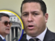 Abogado Marlon Duarte dice que «Si Juan Orlando Hernández colabora con EE. UU., podría regresar a Honduras en 6 años»