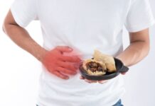 Según la OMS: 1,6 millones de personas enferman cada día por consumir alimentos insalubres