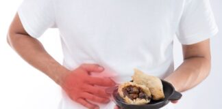 Según la OMS: 1,6 millones de personas enferman cada día por consumir alimentos insalubres