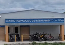 Tragedia en Centro de Menores: Menor es asesinado en Nuevo Jalteva luego que el INAMI ignorara solicitud de traslado