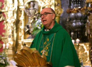 Iglesia de Honduras critica el cristianismo «mediocre» y pide oraciones por el Papa Francisco