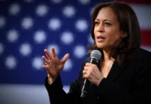 EE. UU. dice que Putin no ofrece a Ucrania negociaciones de paz, sino una rendición