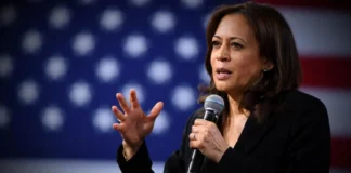 EE. UU. dice que Putin no ofrece a Ucrania negociaciones de paz, sino una rendición