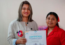 La Paz Avanza Hacia la Erradicación del Analfabetismo