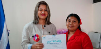 La Paz Avanza Hacia la Erradicación del Analfabetismo