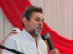 Marlon Lara se prepara para lanzar su precandidatura presidencial