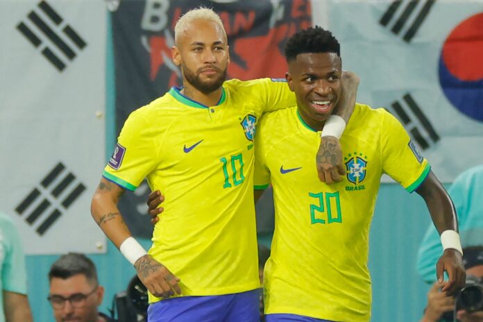 FBL-WC-2022-MATCH54-BRA-KOR