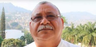 Padre Ismael Moreno pide no quitar la extradición y que llegue la CICIH