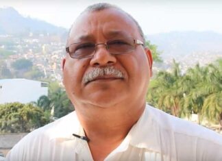 Acuerdo entre consejeros del CNE es un “respiro” en medio de tanta zozobra: Padre Melo